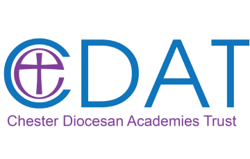 Church of England, Chester Diocesan Academies Trust